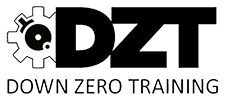 dzt-logo-2253.png