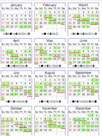 2016-Calendar.jpg