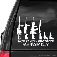 this-family-protects-my-family-solid_large.png