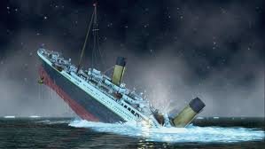 HMS Titanic.jpg
