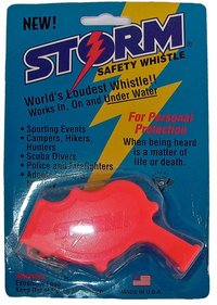 storm-safety-whistle-2.jpg