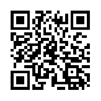 qrcode.36023879.png