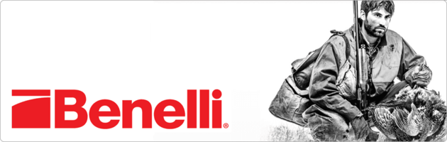 benelli-main-banner3.png