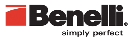 Benelli-Logo1.gif