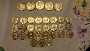 All Coins.jpg