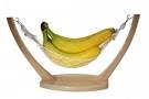 banana hammock.jpg