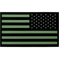 u_s_flag_subdued_infrared_patch_reverse_with_hook_and_loop_fastener_10188_grande.jpeg