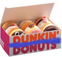 Dunkin-Donuts.jpg