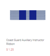 CGA Instructor.PNG