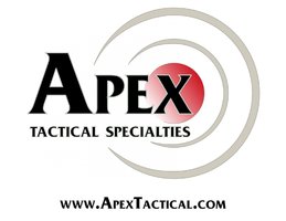 APEX1.jpg