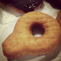 Dunkin Donut.jpg