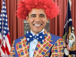Clown-In-Chief-Barack-Obama-108910.jpg