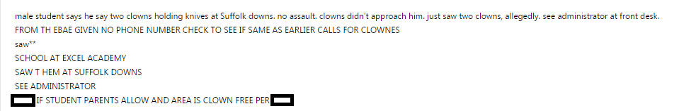 clowns.PNG