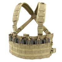 Chest rig.jpe