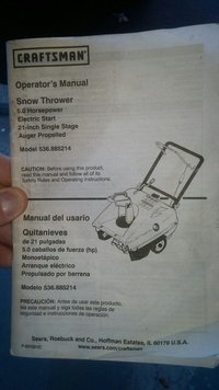 snow thrower instructions.jpg