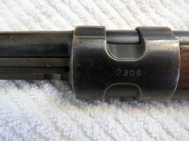 MAUSER_660_29-40_SERIAL_FRONT_BAND.jpg