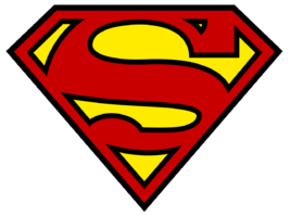 Superman_shield.svg.png