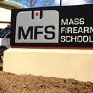 Mass Firearms