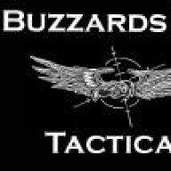 Buzzards Bay Tactical