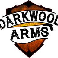 Darkwood Arms