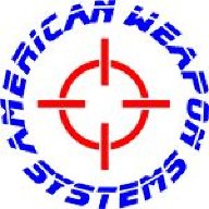 AmericanWeaponSystems