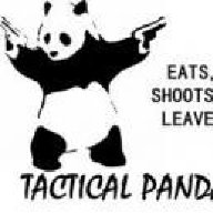 tacticalpanda