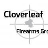 Cloverleaf Firearms Group