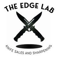 The Edge Lab
