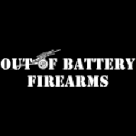 Out of Battery Firearms