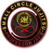 smallcircle
