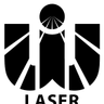 WI Laser
