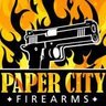 Paper City Firearms