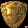 Jaxon06