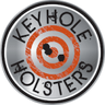 keyholeholsters