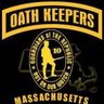 oathkeeper4liberty