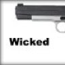 Wicked1911