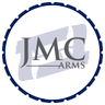 JMC Arms