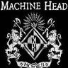 MachineHead
