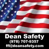 Dean Safety