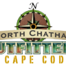 NORTH CHATHAM OUTFITTERS