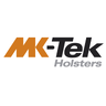 MK-Tek Holsters