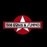 508Guns&Ammo