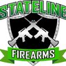 Statelinefirearms