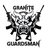 Granite Guardsman