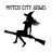 Witch City Arms