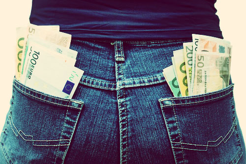 pocket-full-of-money.jpg