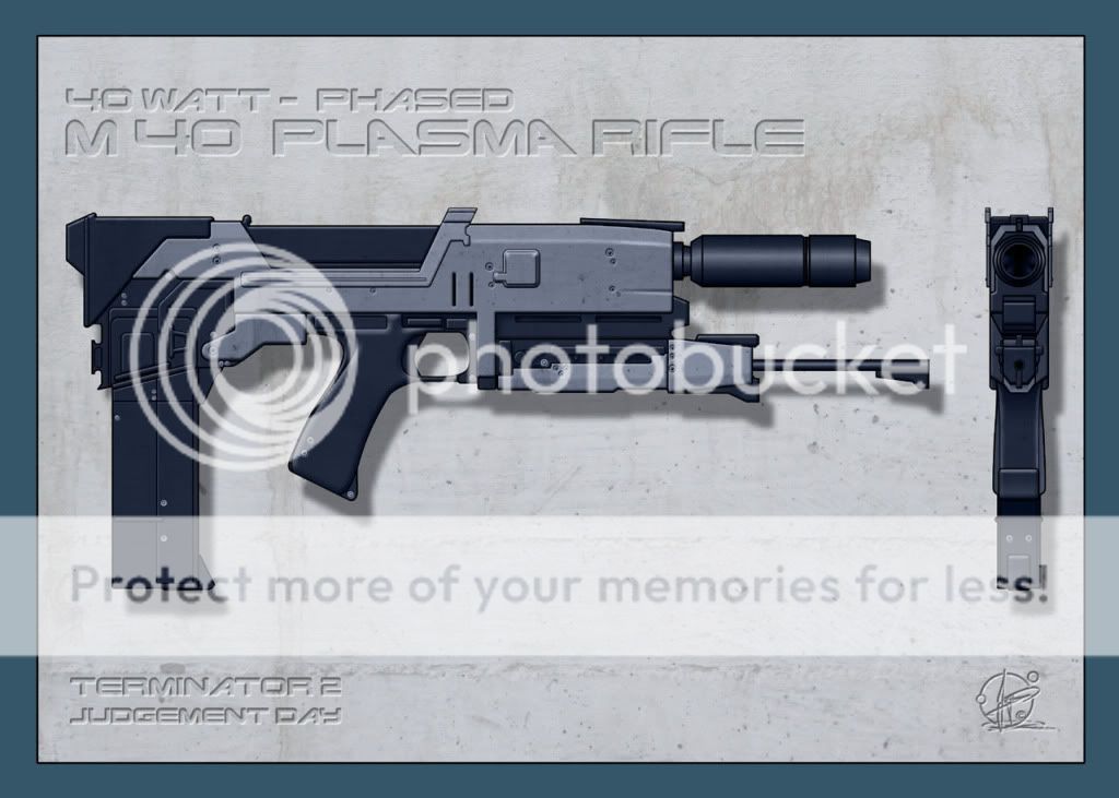 Terminator_Plasma_Rifle_by_Paul_Muad_Dib.jpg