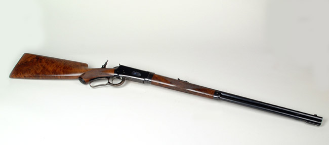 Winchester_rifle_grko474_rifle.jpg