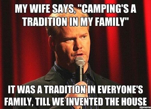 funny-comedian-quotes-about-camping.jpg