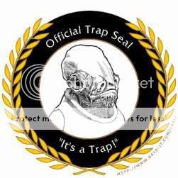 trap-seal.jpg